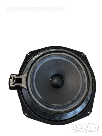 Високоговорител за BMW E65 730D (2007) 6929100