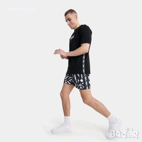 Мъжки шорти Nautica -размер М,XL