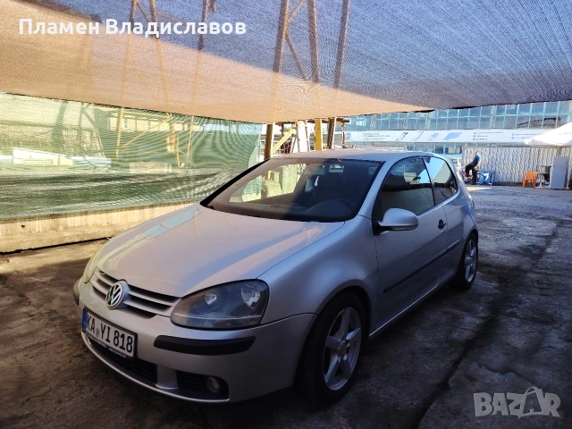 1.4 SPORT КЛИМА НАВИГАЦИЯ, снимка 3 - Автомобили и джипове - 54585653