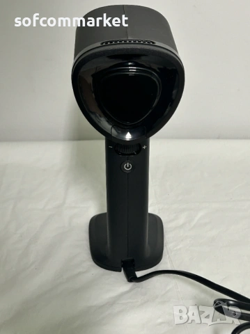 Ръчен миксер 3 в 1 Philips 5000 Series HR3781/20 с  гаранция, снимка 5 - Миксери - 54790620