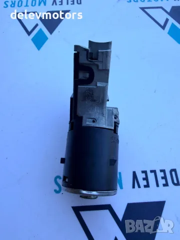 9673257480, su001a5417 патрон за запалване Bosch от Toyota Proace City 1.5 D4D, снимка 4 - Части - 55477118