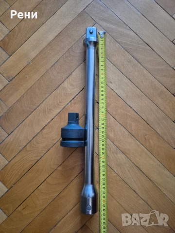 Gedore Stahlwille един цол