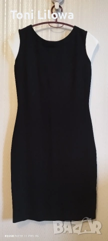 Escada