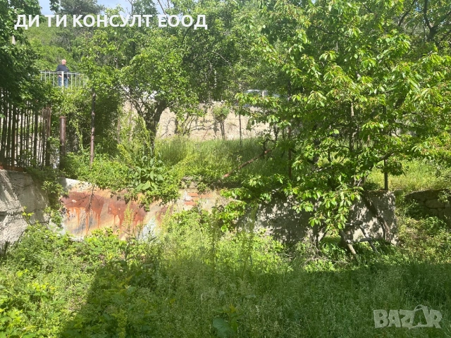 Масивна двуетажна къща в гр. Рила, снимка 5 - Къщи - 54551120