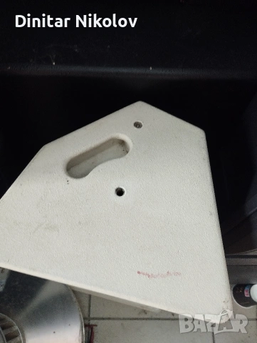 AUDIOPHONY S10W, снимка 6 - Тонколони - 51987507