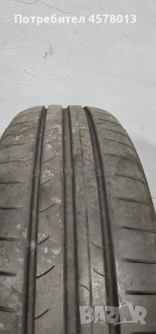 Гуми 195/65/15, снимка 8 - Гуми и джанти - 54406982