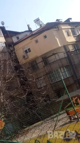 топлоизолация със скеле собствено, снимка 13 - Изолации - 55575880