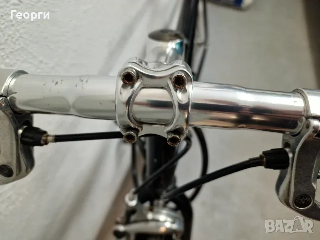 Градски велосипед fixie / single speed , снимка 16 - Велосипеди - 54511321