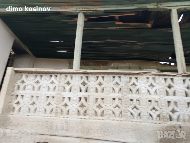 Къща в стар Български стил, снимка 6 - Къщи - 54314510