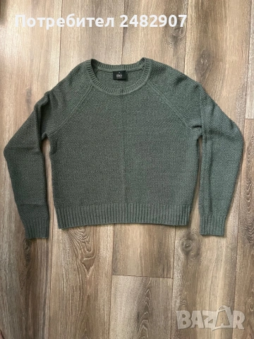 Дамска блуза ONLY