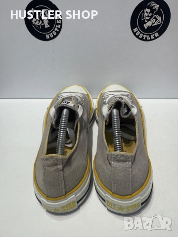 Кецове CONVERSE. Номер 41.5, снимка 6 - Кецове - 55513502