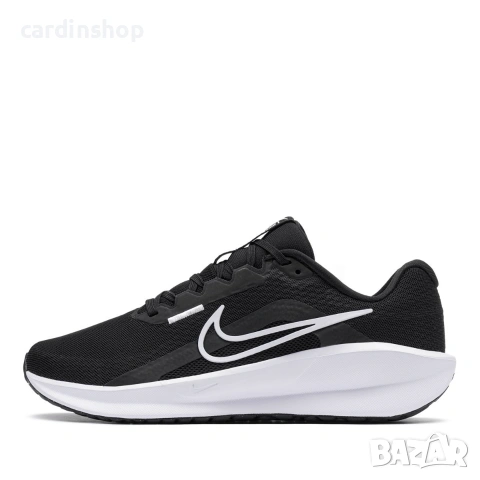 Промо! Nike оригинални маратонки, снимка 2 - Маратонки - 55188639