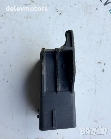9803299780 реле за подгревни свещи от Citroen C4 3B 1.5 Blue HDI, 131 ph., engine YHZB, 5 000 km, снимка 2 - Части - 55451219