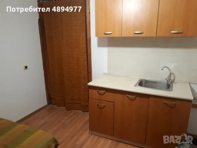 Едностаен в Коматевския възел!, снимка 3 - Апартаменти - 55442057