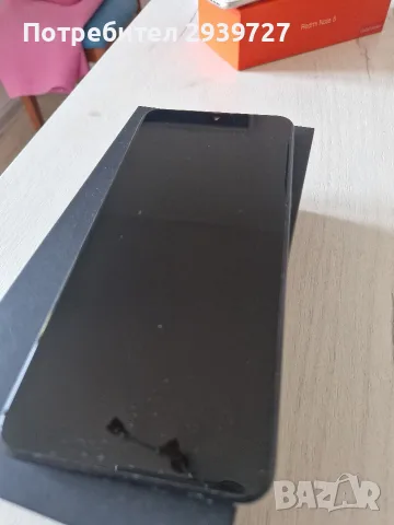 LG K50s dual sim