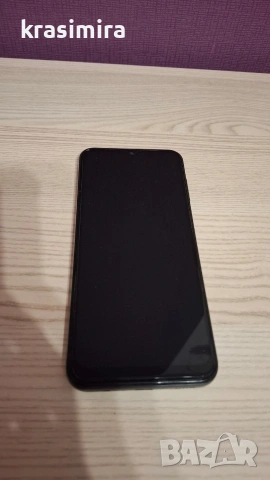 Продава, снимка 3 - Samsung - 54543813