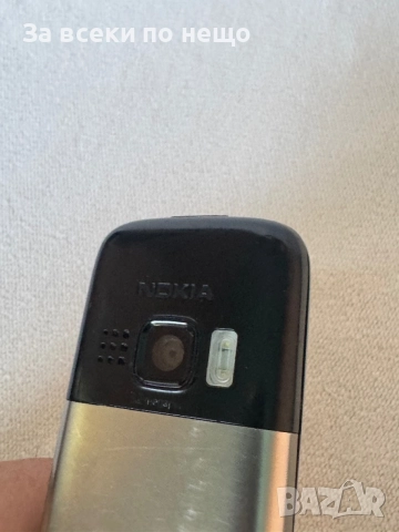 Нокия 6303ci , Nokia 6303ci, снимка 6 - Nokia - 54923418
