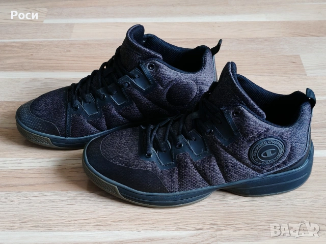 Кецове Champion MVP Mesh 45н, снимка 2 - Кецове - 54041124