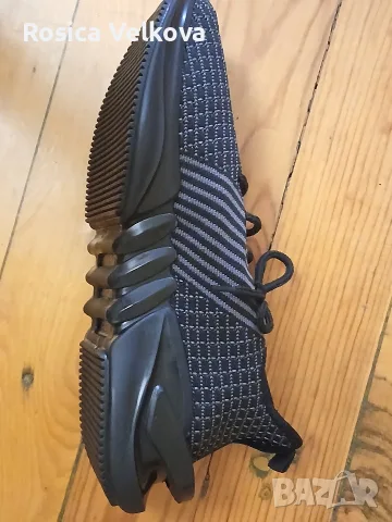 Маратонки ADIDAS , снимка 3 - Маратонки - 55441932
