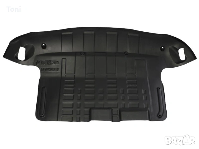 Кора под двигател за HYUNDAI TUCSON / KIA SPORTAGE 