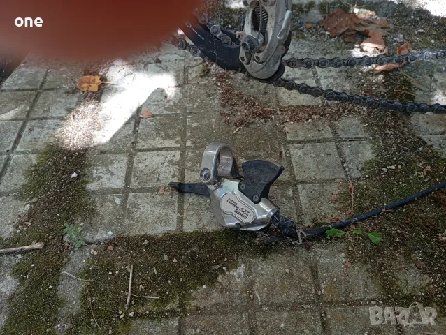 Колело ктм  ktm , снимка 4 - Велосипеди - 55513061