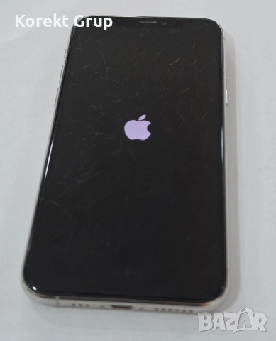 Iphone 11 pro 64gb 71%BH, снимка 3 - Apple iPhone - 55069293