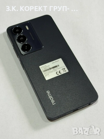 Мобилен телефон Realmi 14X, снимка 2 - Други - 54392807