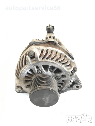Алтернатор Тип двигател: Ee20Z за Subaru Outback 2.0D 150 к.с. (2007) 23700AA590