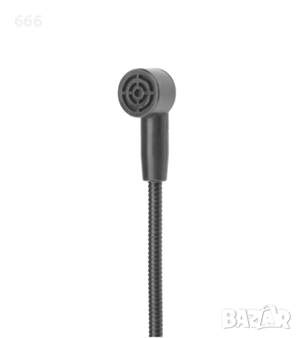 Слушалки с микрофон McGrey HS-20, снимка 3 - Друга електроника - 54815083