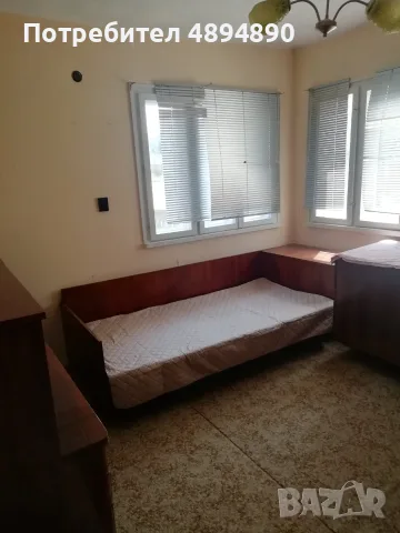 Продавам КЪЩА, гр. Две могили, обл. Русе, снимка 3 - Къщи - 55391451