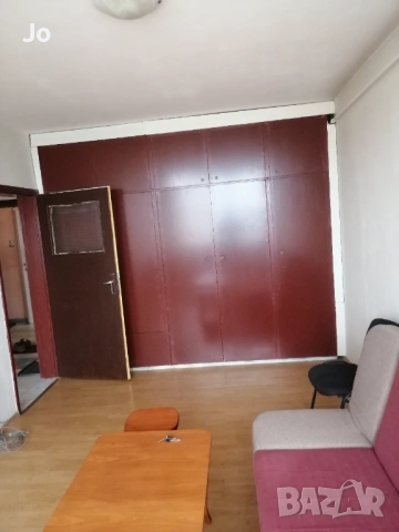 Двустаен апартамент под наем В "Дружба 1", снимка 2 - Апартаменти - 54097284