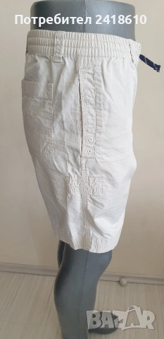 POLO Ralph Lauren Cotton Short  Size L - 14 - 16 Years ОРИГИНАЛ! Младежки Къси Панталони!, снимка 8 - Къси панталони - 54714515