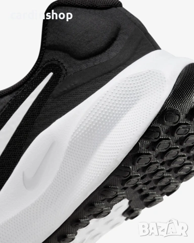 Промо! Nike оригинални маратонки, снимка 4 - Маратонки - 54350998