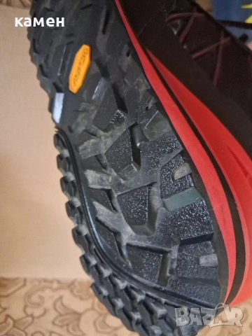 The North Face , снимка 2 - Ежедневни обувки - 54943647
