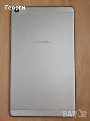 Samsyng tab A 8.0 SM-T290 (2019), снимка 2 - Таблети - 55363121