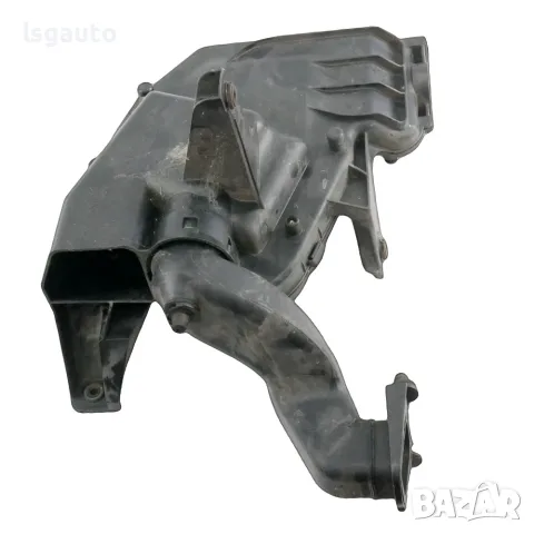 Резонаторна кутия Volvo V50 2004-2010 ID: 162683 OEM 30776195, снимка 2 - Части - 55296200