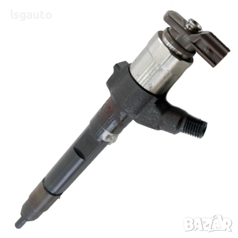 Дюза дизел Mitsubishi ASX I 2010-2019 ID: 161596 ОЕМ № 1465A323