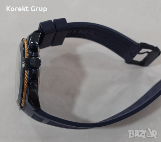 Часовник Guess W1168G4, снимка 7 - Мъжки - 54792426
