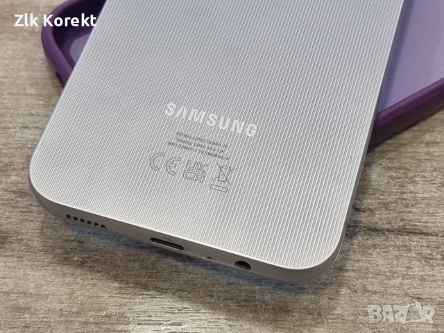 Samsung Galaxy A14 , снимка 4 - Samsung - 54331471