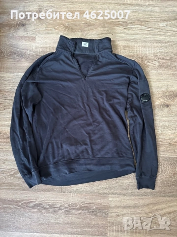 Stone island,cp company, vetements Alpha industries ,prada