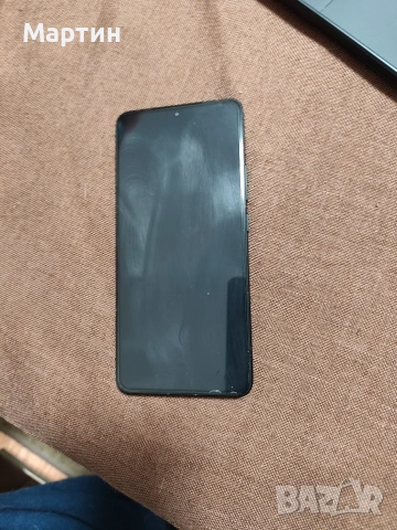 Poco F6 pro 12/512, снимка 7 - Xiaomi - 54760794