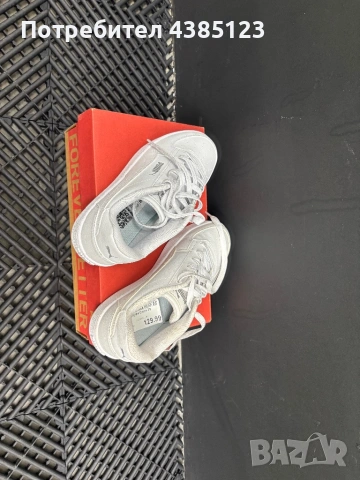 Маратонки Puma
