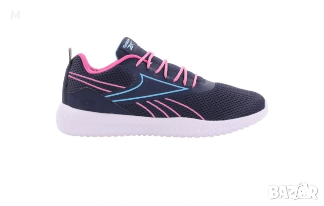 Маратонки Reebok flexi