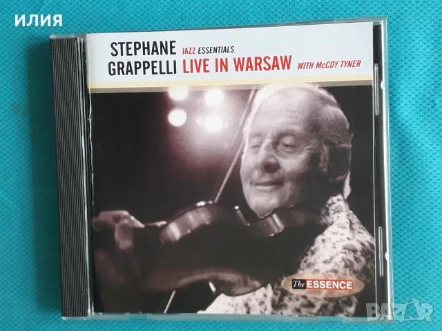 Krautrock,Psychedelic Rock,Prog Rock,,Symphonic Rock,Jazz,Swing,Funk - Част-2, снимка 4 - CD дискове - 55465842