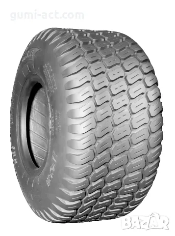 Нови гуми за косачка 16x6.50-8 MRL 6PR 72A3 MG54