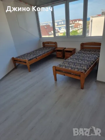 Продава 2стаен добрата локация , снимка 3 - Апартаменти - 55486780