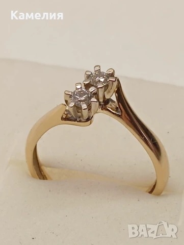 Руско злато , снимка 9 - Бижутерийни комплекти - 54004779