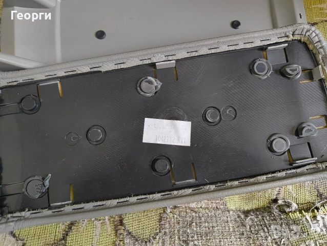 Ауди А4 В5 останали части , снимка 8 - Части - 55143999