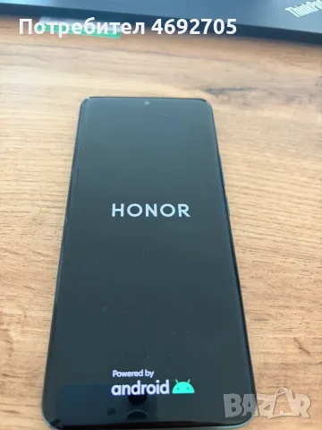 Honor 90 12/512GB