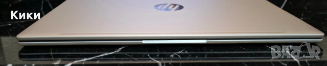 Лаптоп HP ProBook 460 G11 Ultra Processor 125H 14 - ядрен RTX 2050, снимка 6 - Лаптопи за работа - 54888913